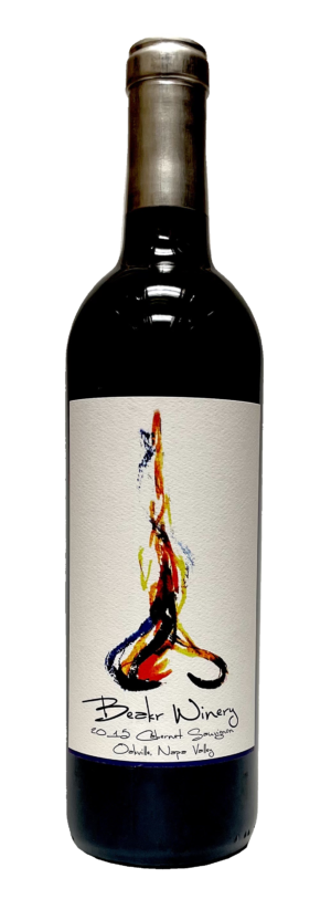 2015 OAKVILLE