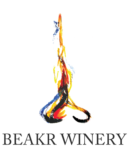 logo main