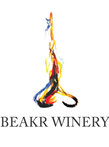 beakr_text1